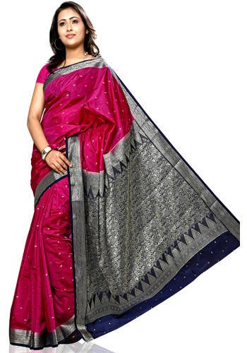 Banarasi