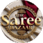 The Saree Bazaar